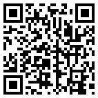 QR Code for BP in Conley, GA 30288