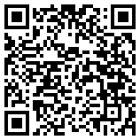QR Code for Brady Ware in Alpharetta, GA 30022