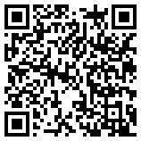 QR Code for Bright & Shiny Blinds in Ringgold, GA 30736