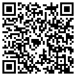QR Code for Brooks U Nek Buffet in Cedartown, GA 30125
