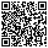 QR Code for Bt America in Atlanta, GA 30328