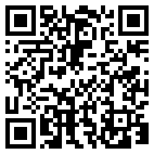 QR Code for C & C Welding in Temple, GA 30179