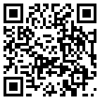 QR Code for CDC in Atlanta, GA 30316