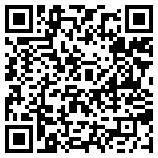QR Code for C & D Operations in Covington, GA 30016
