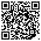 QR Code for C H & K in Atlanta, GA 30316