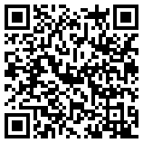 QR Code for C H Q Reproductions in Athens, GA 30601