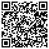 QR Code for C V Loncon PC in Savannah, GA 31405