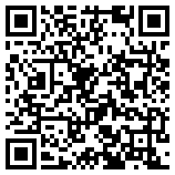 QR Code for C2 Education in Atlanta, GA 30338