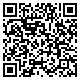QR Code for Cactus Flower Cafe in Valdosta, GA 31605