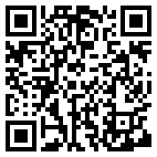 QR Code for Cali Nails in Statesboro, GA 30458
