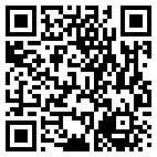 QR Code for Cancun Cafe in Roswell, GA 30075
