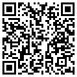 QR Code for Carriage Hills in Macon, GA 31210