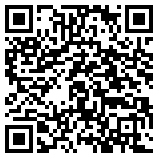 QR Code for Carrollton Office Equipment in Carrollton, GA 30116