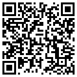 QR Code for Carter's in Locust Grove, GA 30248