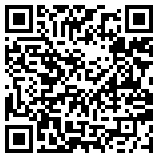QR Code for Carter Franklin Llp in Metter, GA 30439