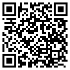 QR Code for Cheque Express in Duluth, GA 30097