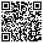 QR Code for Chew Young Roo in Duluth, GA 30096