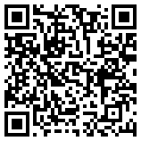 QR Code for Church Development Consulting in Lawrenceville, GA 30043