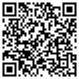 QR Code for Classic Cuts in Waycross, GA 31503