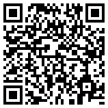 QR Code for Claxton Poultry Farms in Claxton, GA 30417
