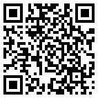 QR Code for Clippers in Luthersville, GA 30251