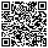 QR Code for College Inn Package Store in Decatur, GA 30030