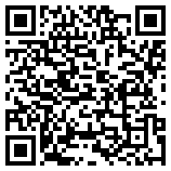 QR Code for Colony Bank in Broxton, GA 31519