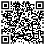 QR Code for Community Shop in Summerville, GA 30747