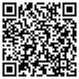 QR Code for Complete Care Exhaust Service in Cartersville, GA 30121