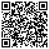 QR Code for Computer Sleuths in Buford, GA 30519