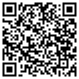 QR Code for Con-Way Southern Express in Tifton, GA 31794