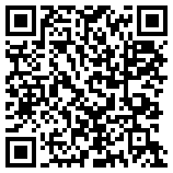 QR Code for Connect Wireless in Marietta, GA 30062