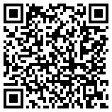 QR Code for Connecture Inc in Atlanta, GA 30309