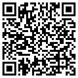 QR Code for Conner Septic Tank in Pitts, GA 31072