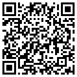 QR Code for Continental General Tire in Gainesville, GA 30504