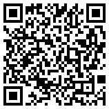 QR Code for Corn Upholstery CO in Tucker, GA 30084