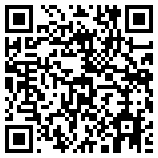QR Code for County of Cherokee in Canton, GA 30114