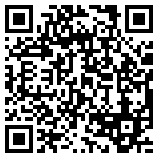 QR Code for County of Fulton in Atlanta, GA 30303
