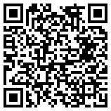 QR Code for Cowan Ace Hardware in Conyers, GA 30013