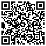 QR Code for The Craft Cottage in Dallas, GA 30132