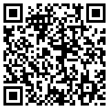QR Code for Cricket Authorized Agent in Douglas, GA 31533