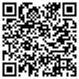 QR Code for Crossroads Towing & Repairs in Perry, GA 31069
