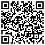 QR Code for CT Wireless in Monroe, GA 30655