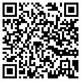 QR Code for Custom Alterations in Kennesaw, GA 30144
