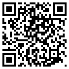 QR Code for Cutting Edge in Rabun Gap, GA 30568