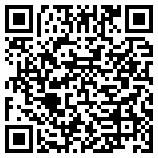 QR Code for Cycle Nation in Mcdonough, GA 30253