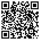 QR Code for Fowler D'Wayne DDS FAGD in Ellijay, GA 30540