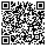 QR Code for DH Pace Systems Integration in Atlanta, GA 30324