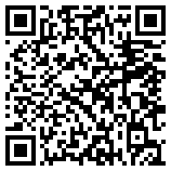 QR Code for Darius Recording in Decatur, GA 30035