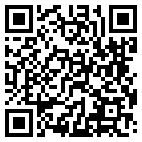 QR Code for Ganek Wright Minsk in Kennesaw, GA 30144